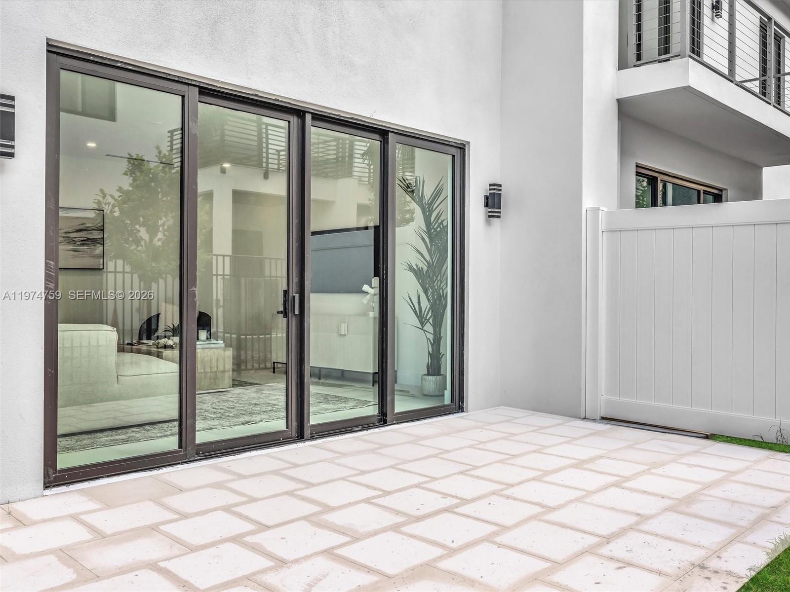 4628 SW 32ND AVE # A4