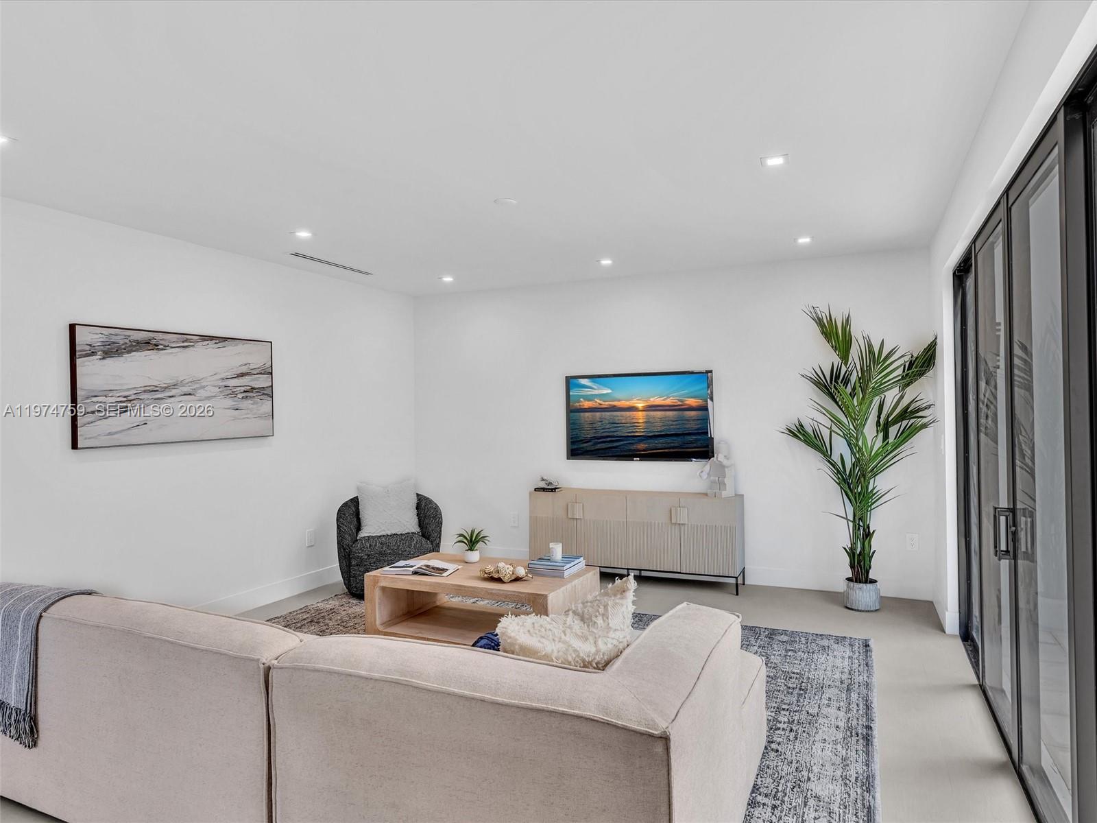 4628 SW 32ND AVE # A4