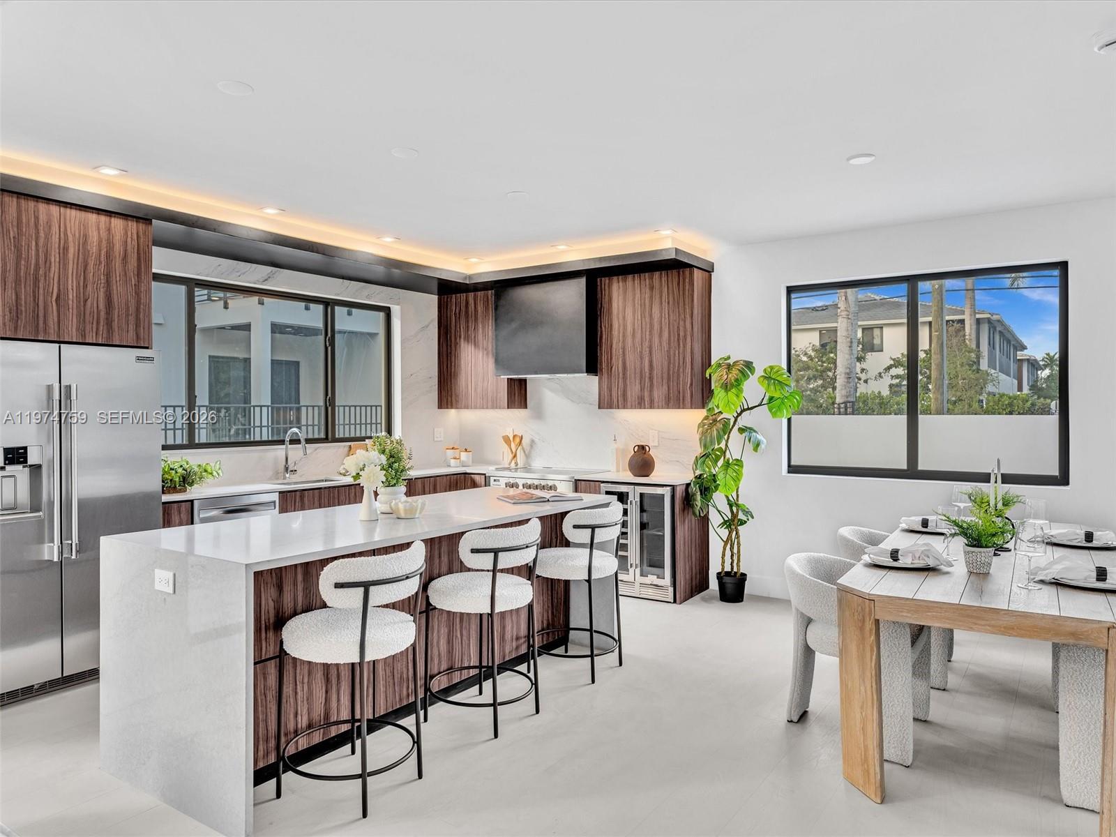 4628 SW 32ND AVE # A4