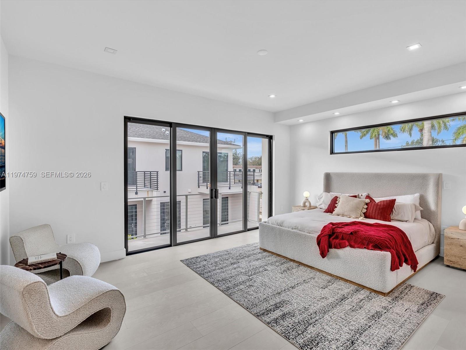 4628 SW 32ND AVE # A4