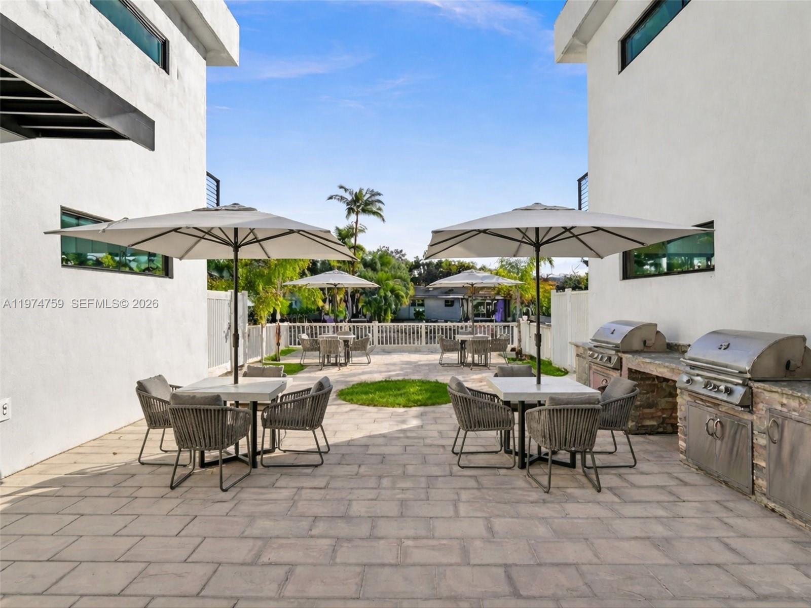 4628 SW 32ND AVE # A4