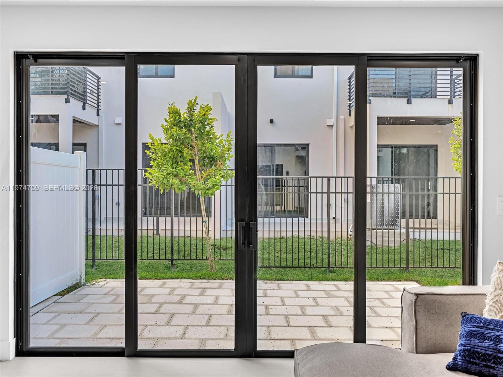 4628 SW 32ND AVE # A4