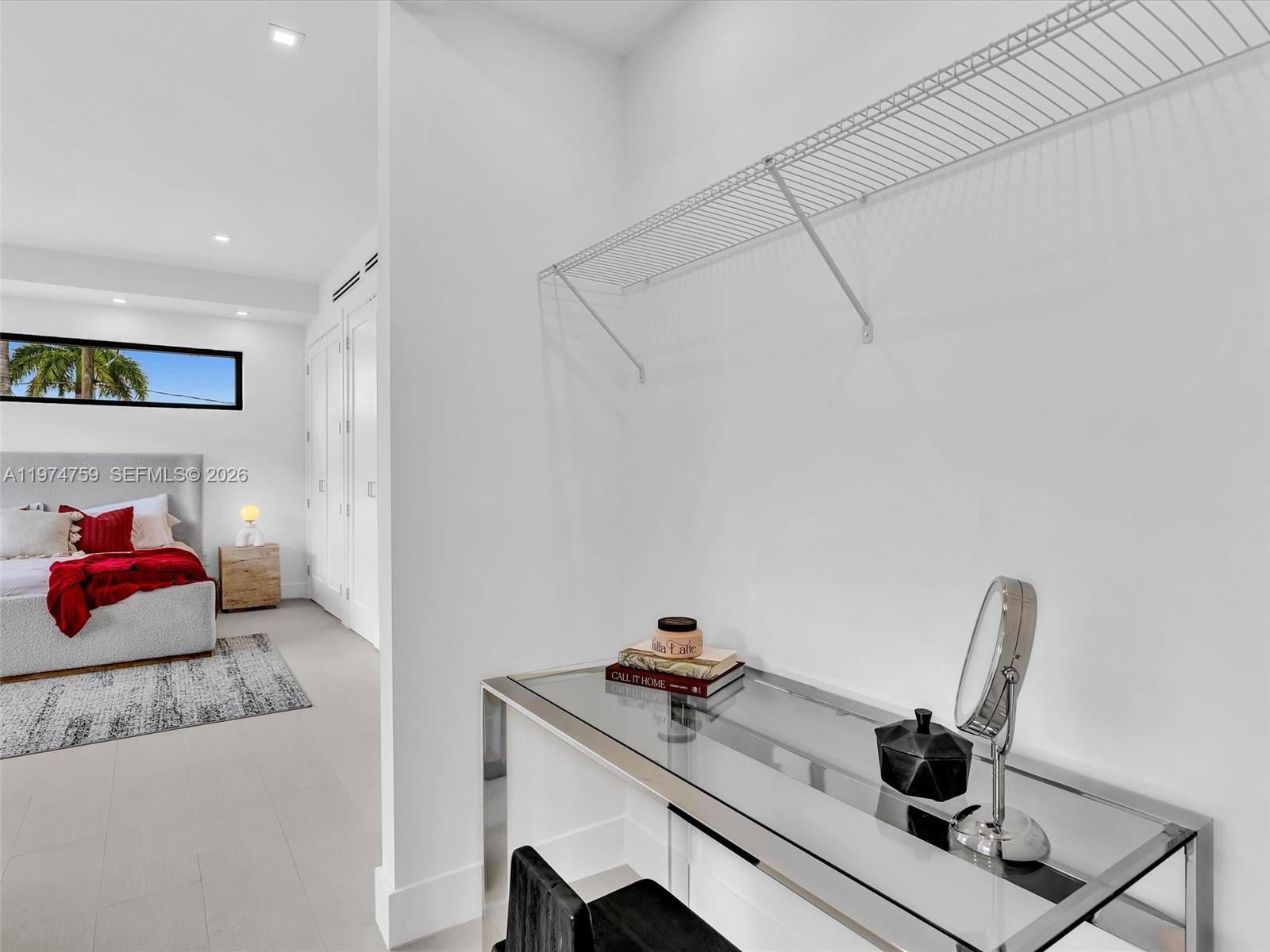 4628 SW 32ND AVE # A4