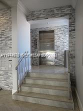 2900 Banyan St # 408