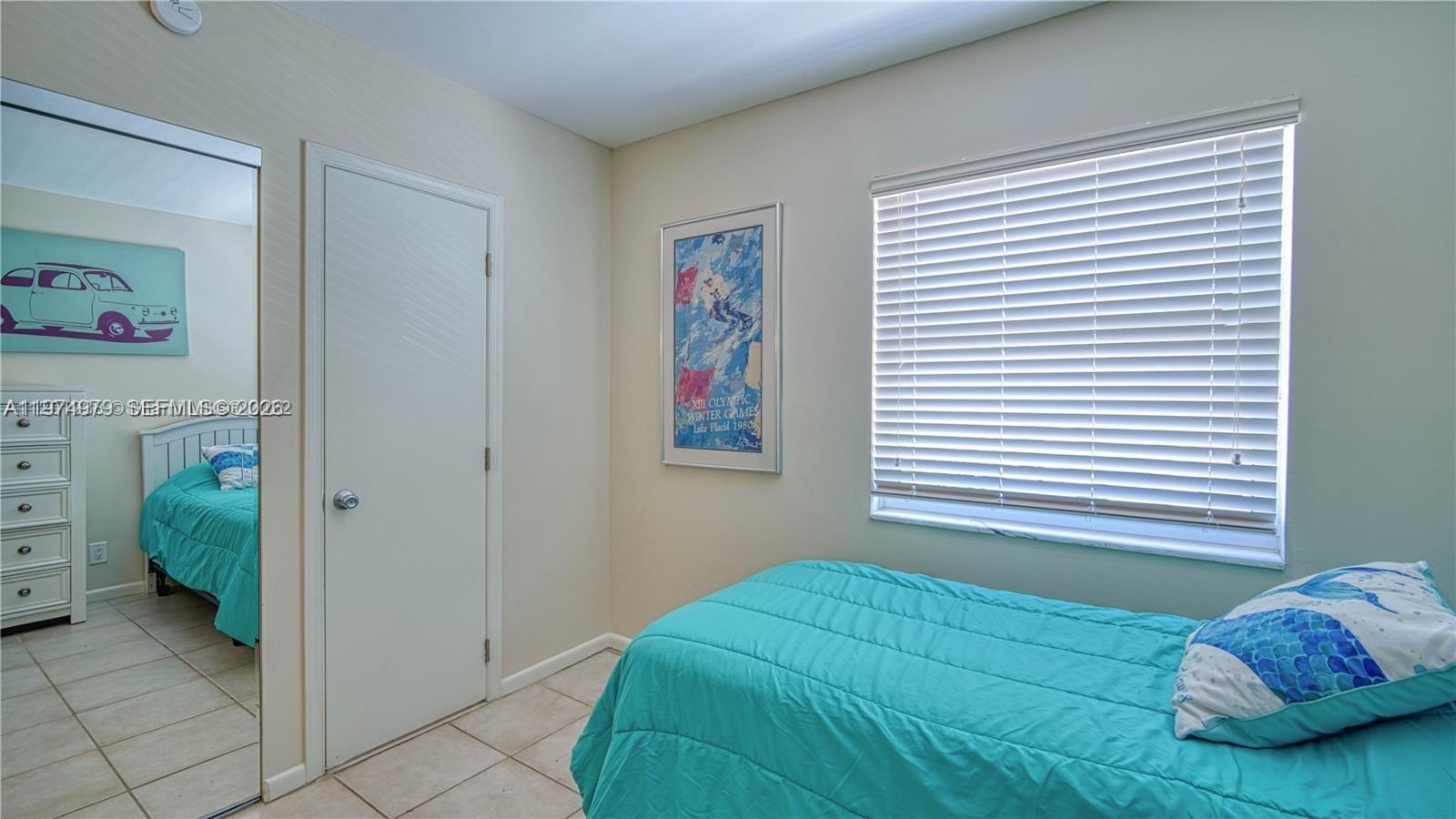 2900 Banyan St # 408