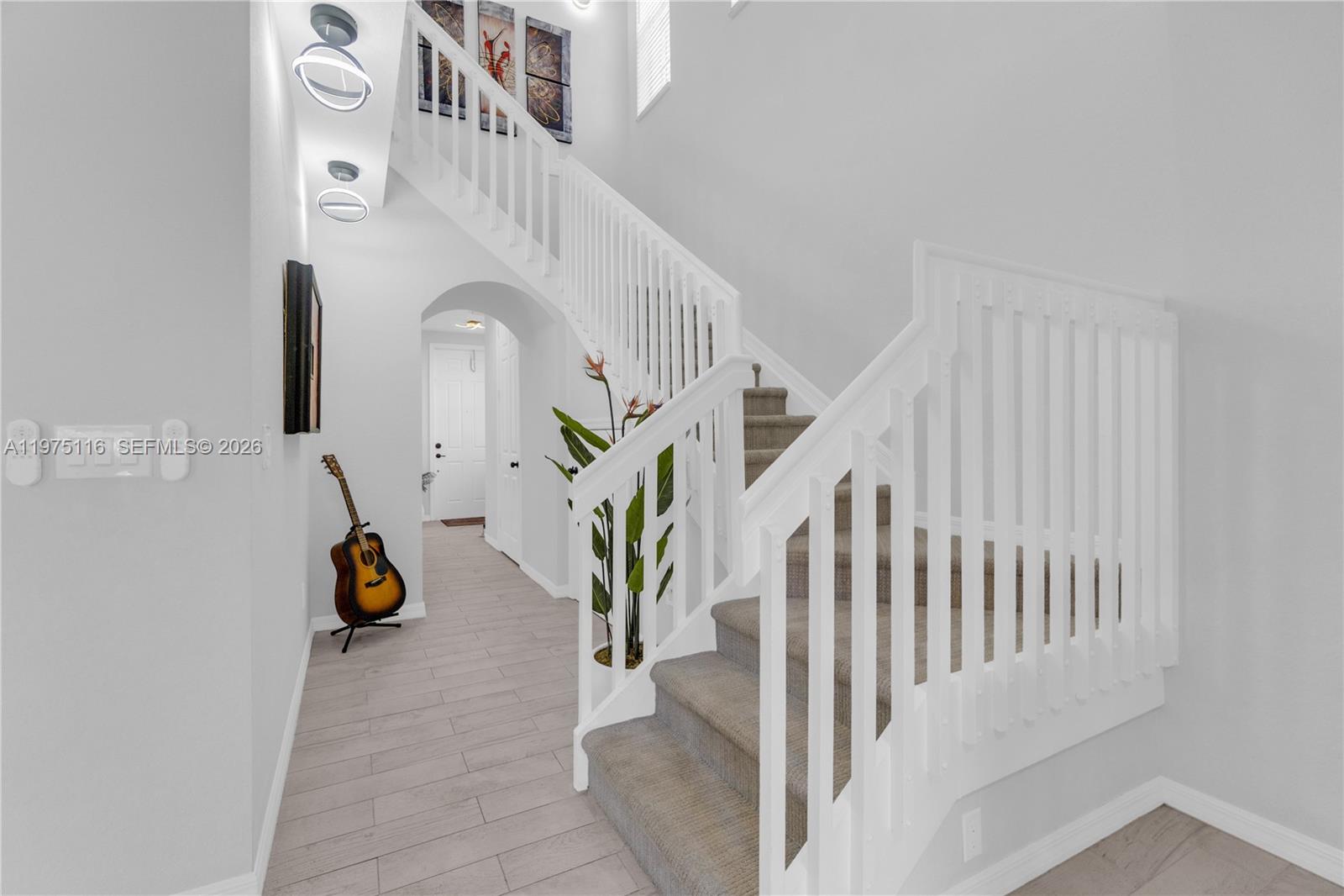 1019 W Longport Cir # 5A