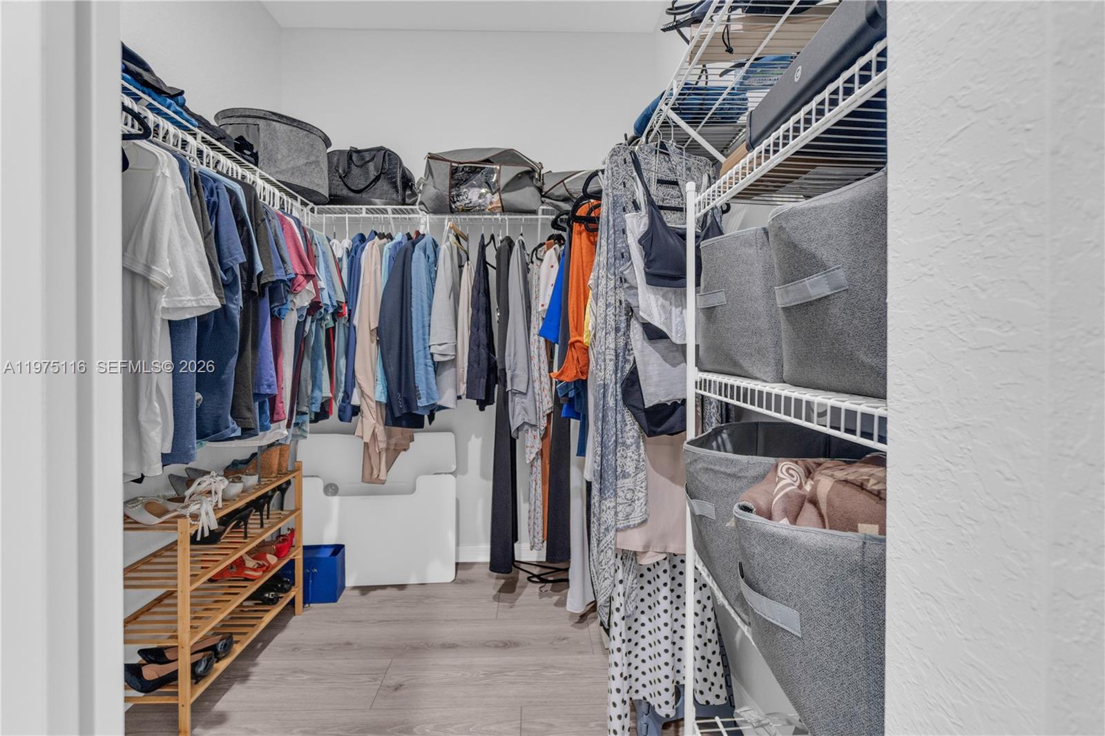 1019 W Longport Cir # 5A