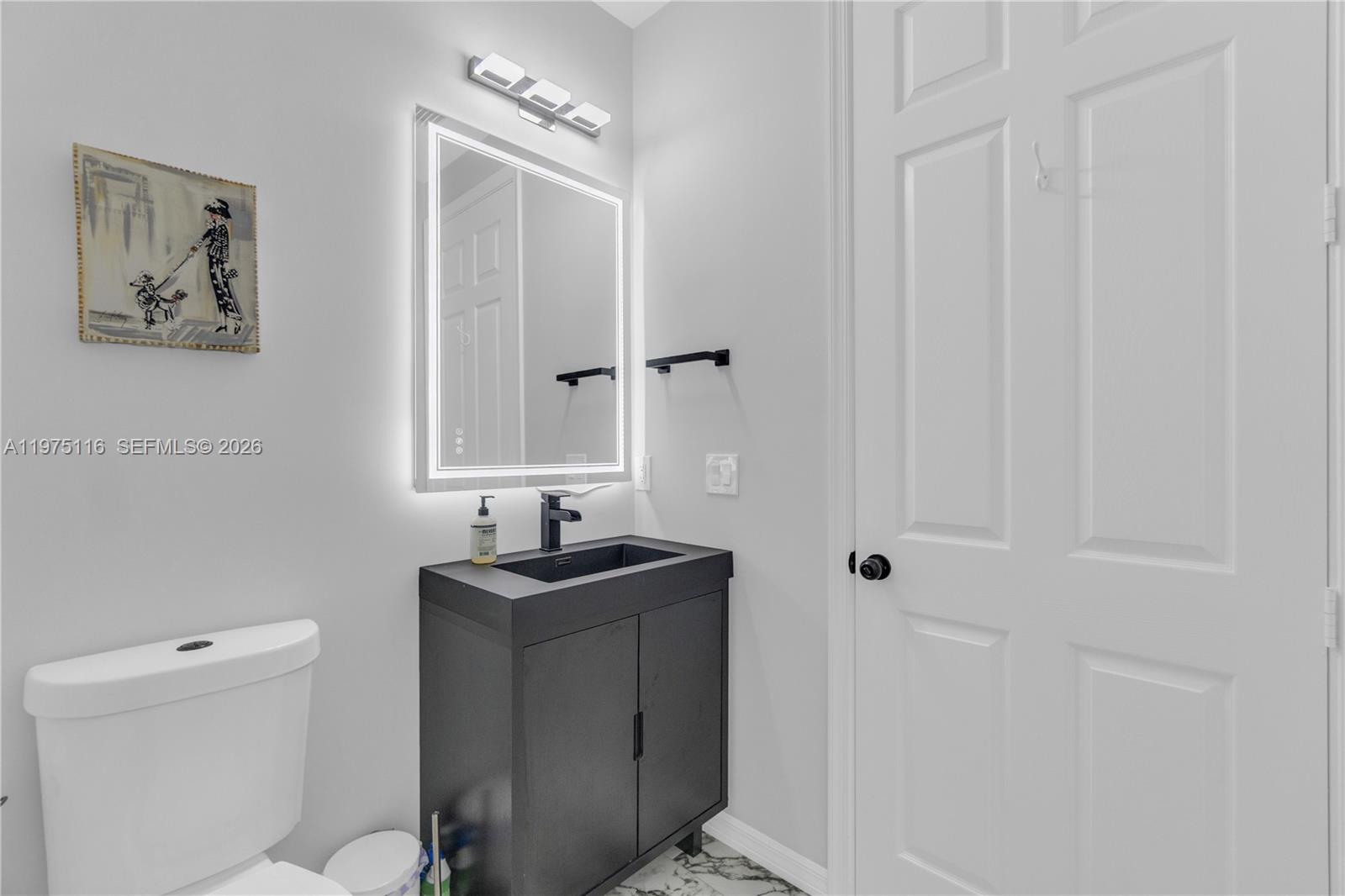 1019 W Longport Cir # 5A