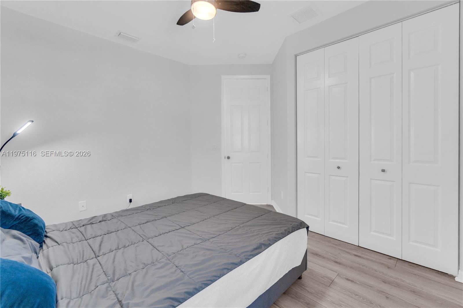 1019 W Longport Cir # 5A