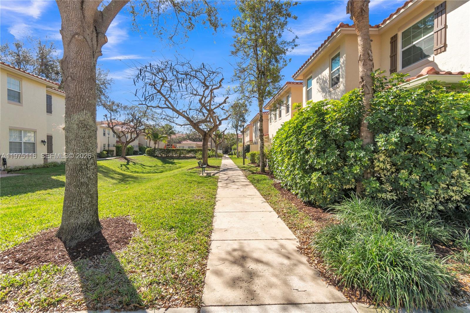 1019 W Longport Cir # 5A