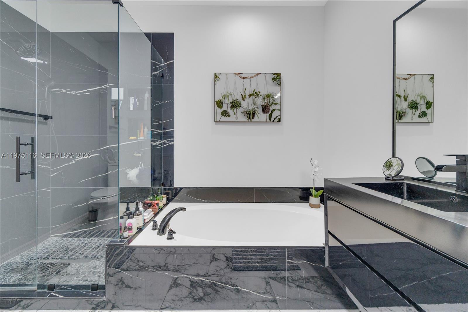 1019 W Longport Cir # 5A