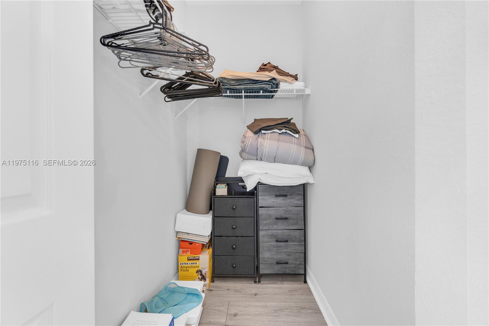 1019 W Longport Cir # 5A