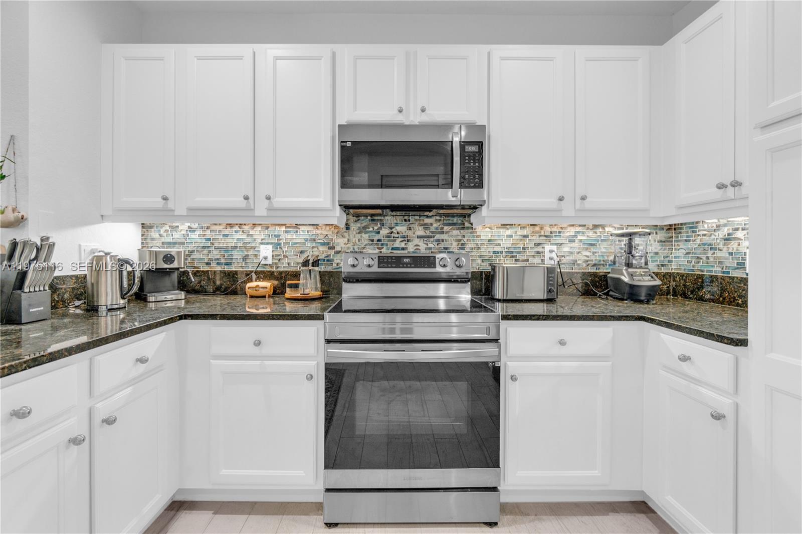 1019 W Longport Cir # 5A