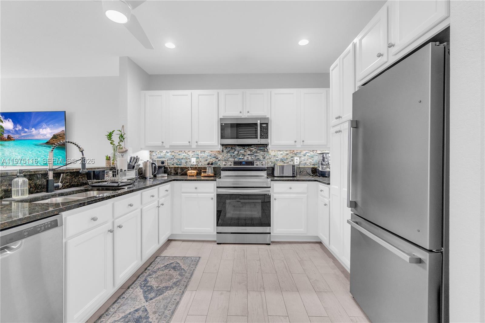 1019 W Longport Cir # 5A