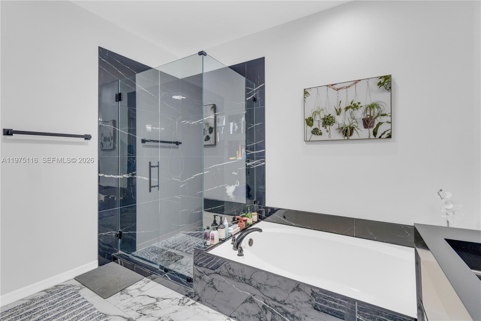 1019 W Longport Cir # 5A