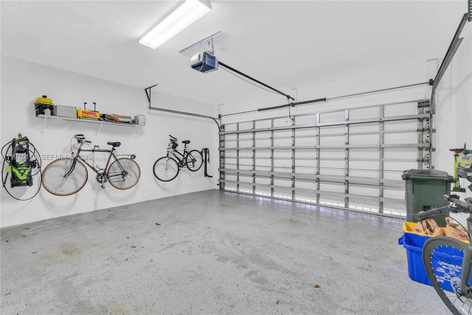 1019 W Longport Cir # 5A