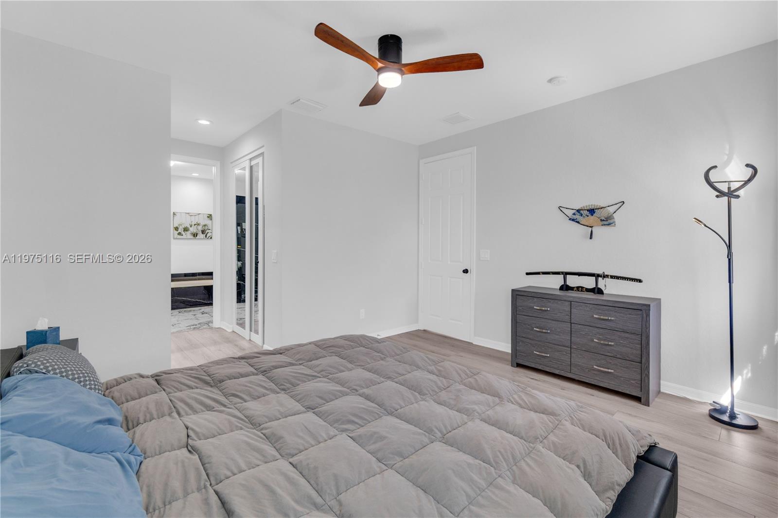 1019 W Longport Cir # 5A