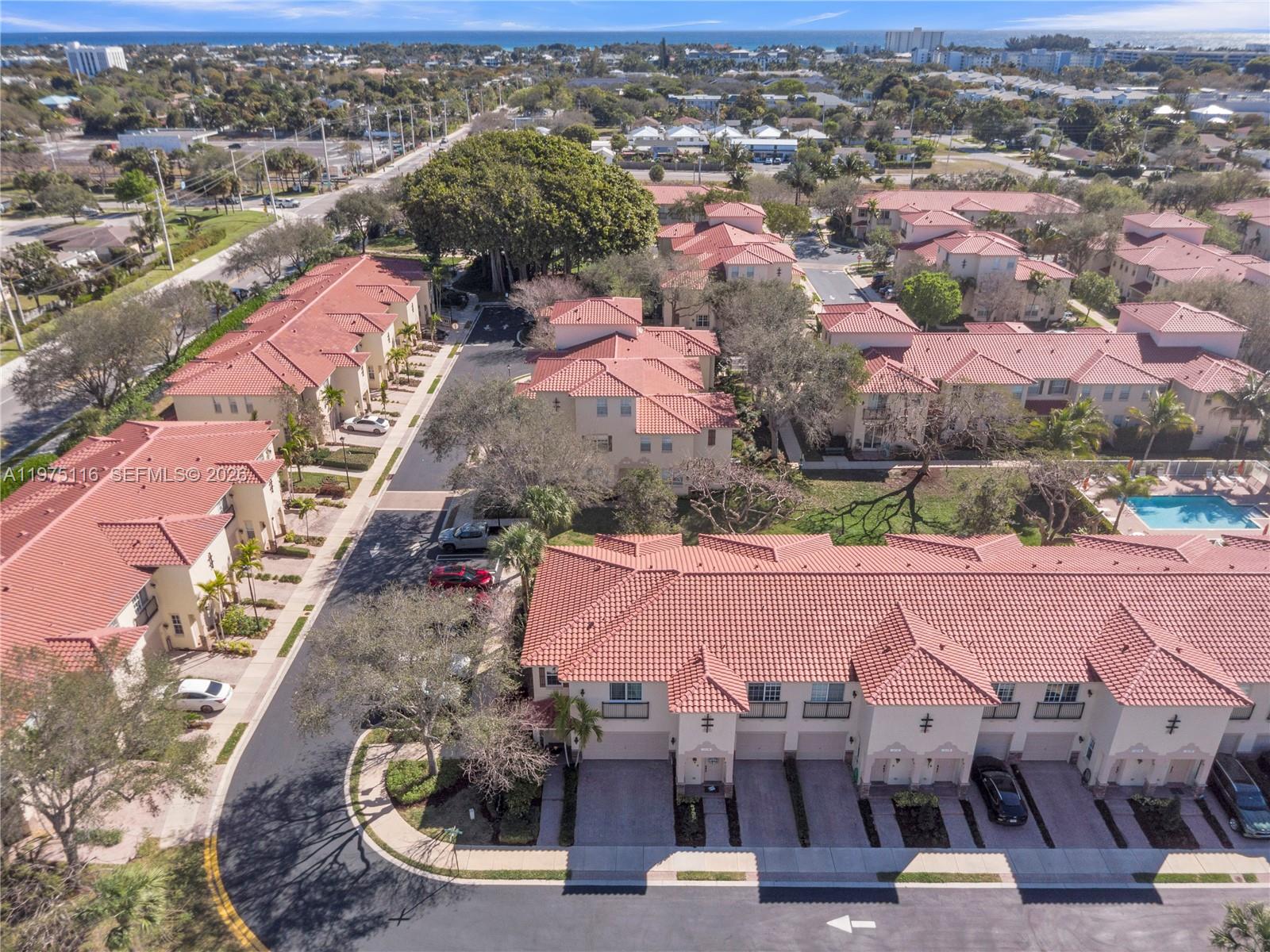 1019 W Longport Cir # 5A