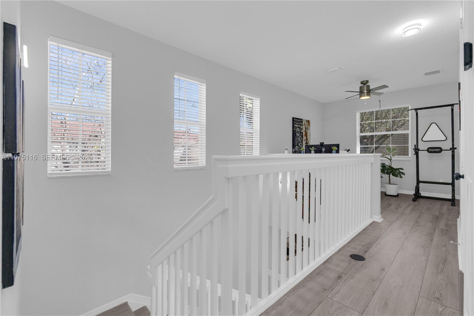 1019 W Longport Cir # 5A