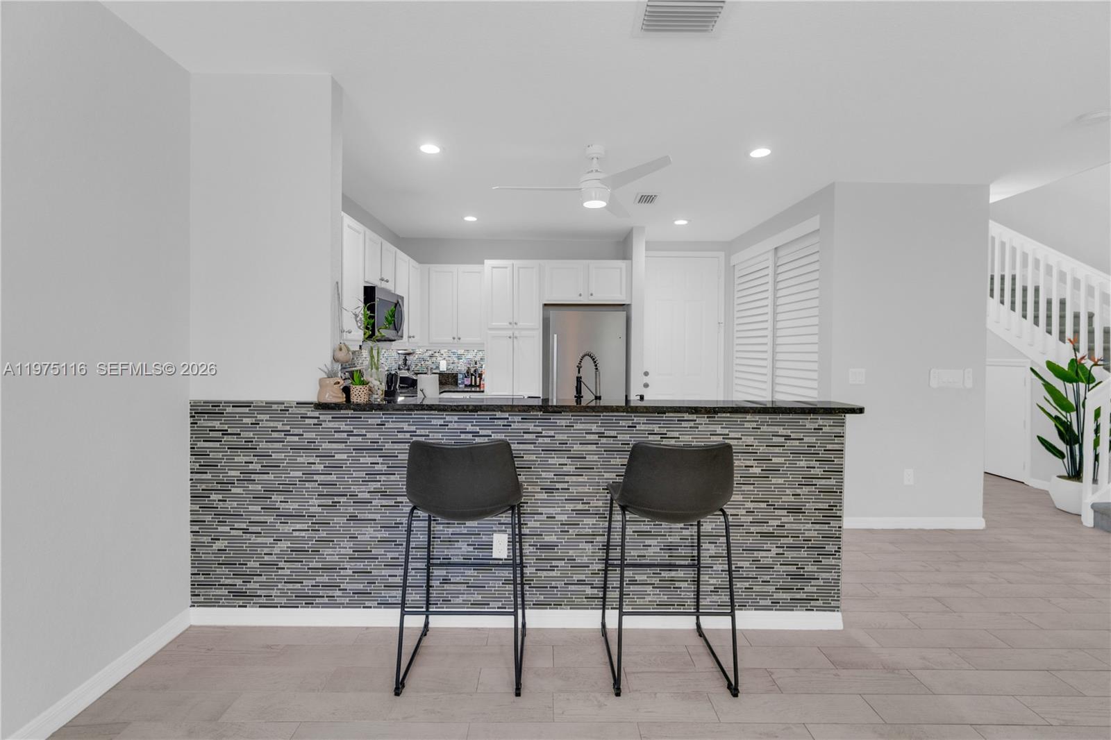 1019 W Longport Cir # 5A