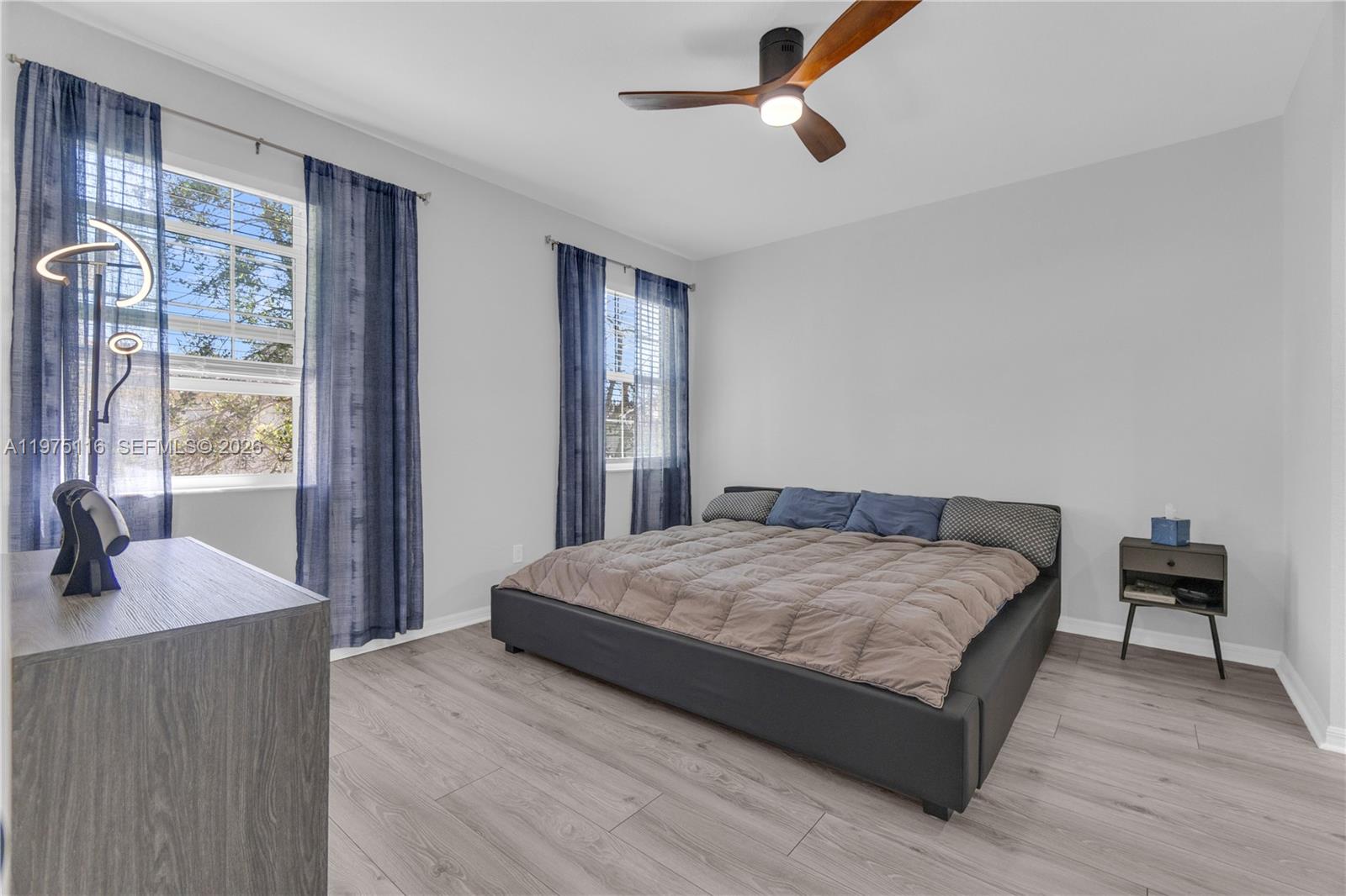 1019 W Longport Cir # 5A