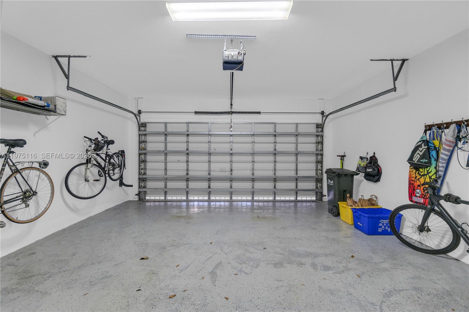 1019 W Longport Cir # 5A