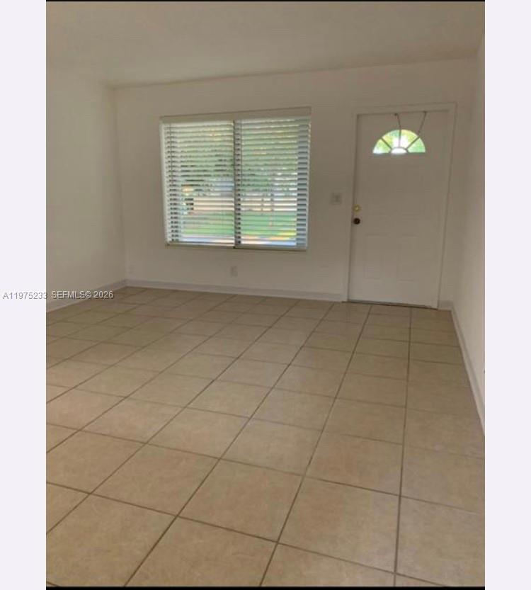 401 SW 8th St # A