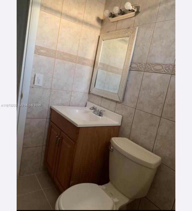 401 SW 8th St # A