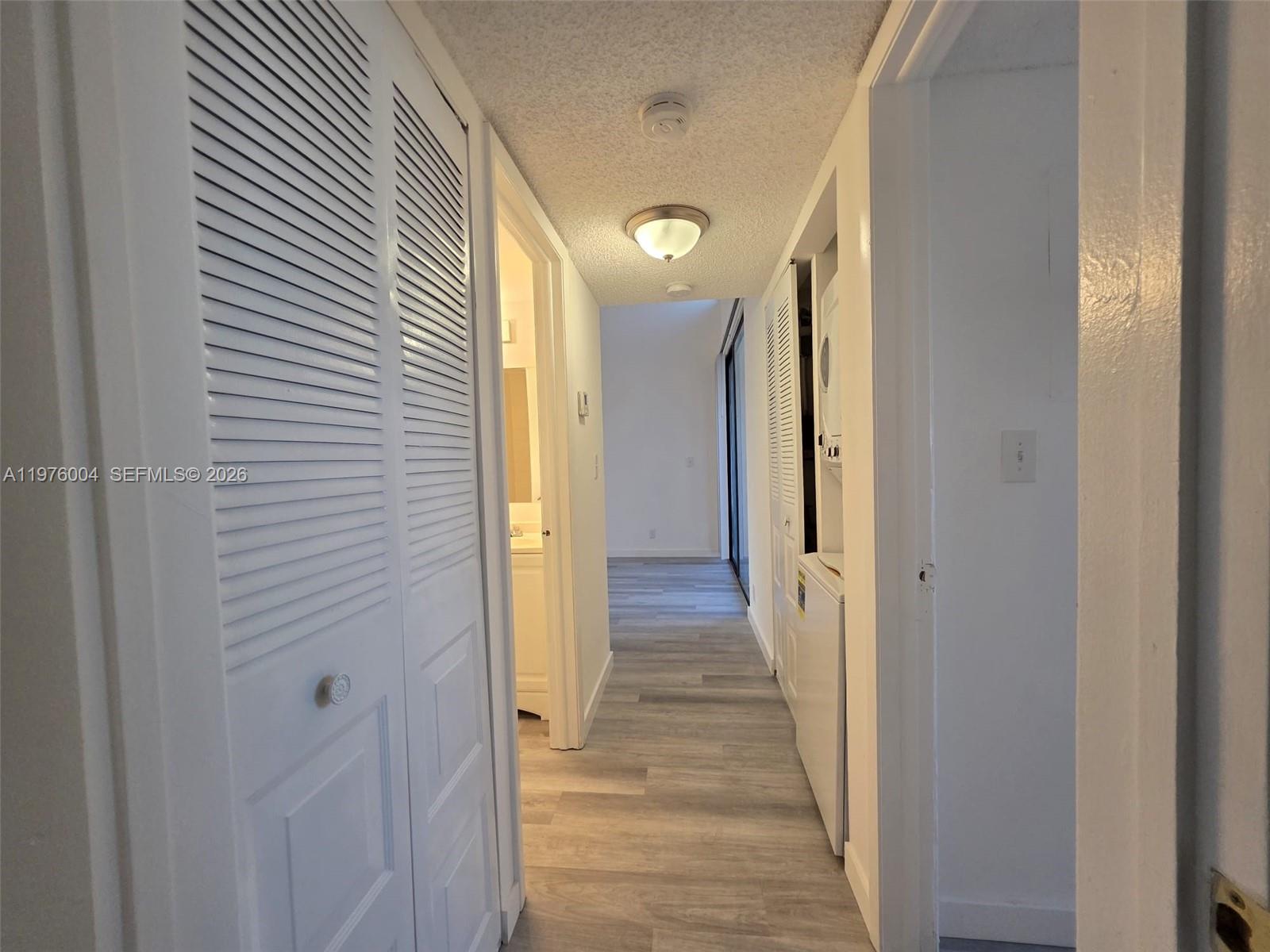 210 Lake Pointe Dr # 304