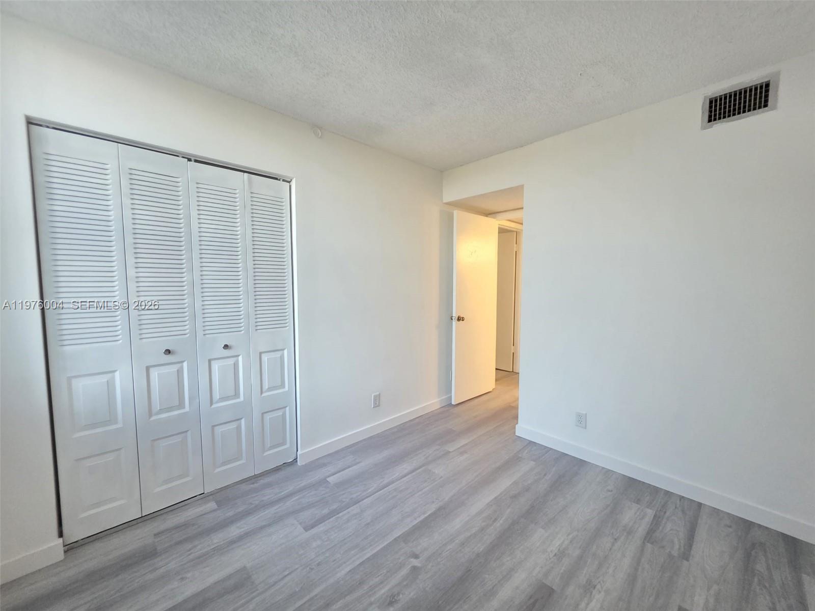 210 Lake Pointe Dr # 304