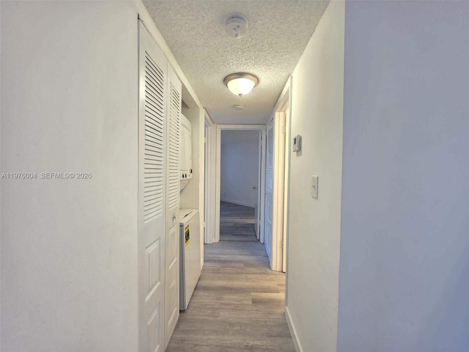 210 Lake Pointe Dr # 304