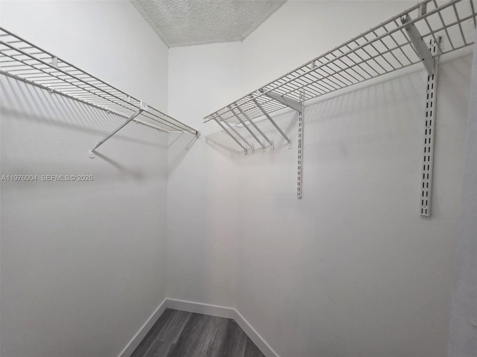 210 Lake Pointe Dr # 304