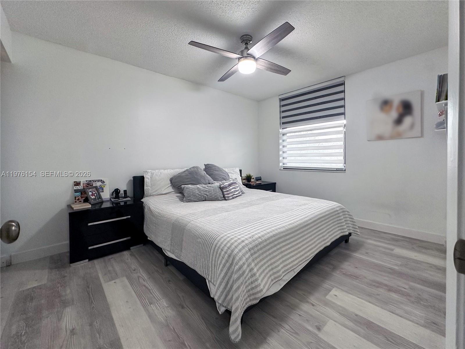 2766 S Carambola Cir S # 404