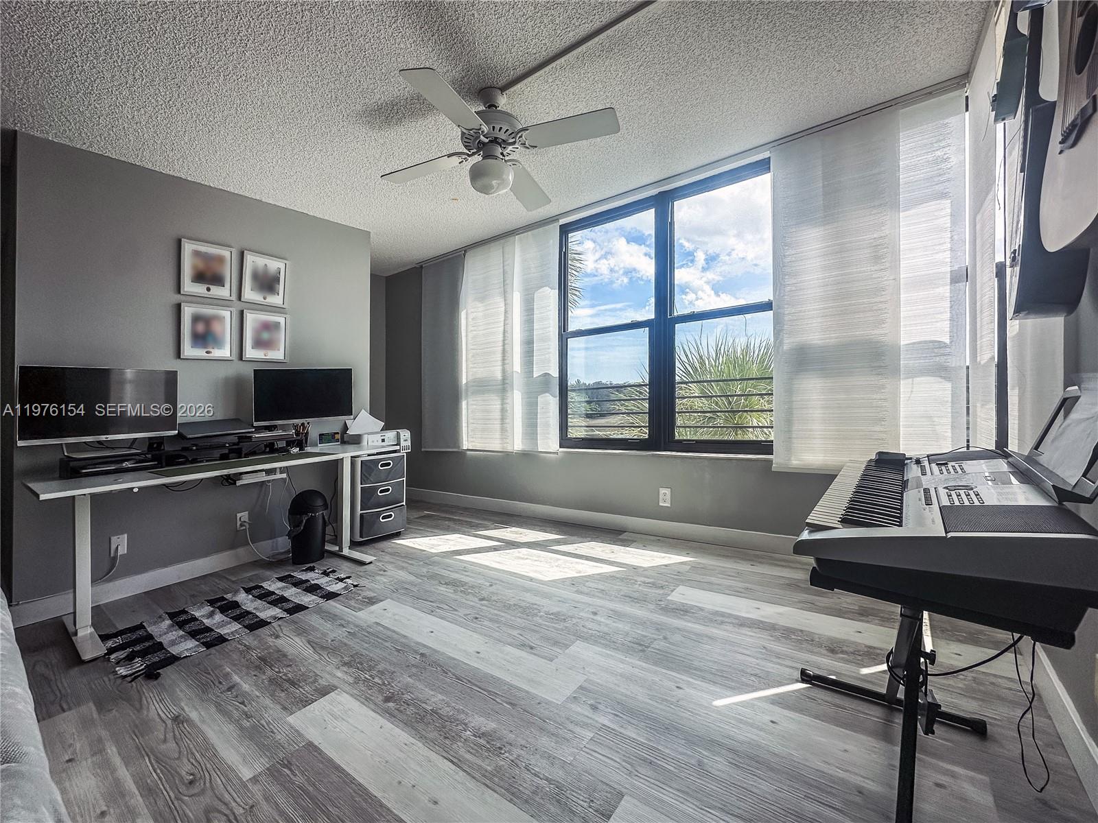 2766 S Carambola Cir S # 404