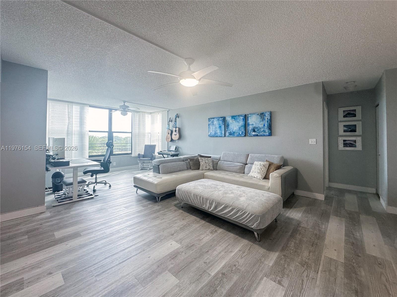 2766 S Carambola Cir S # 404