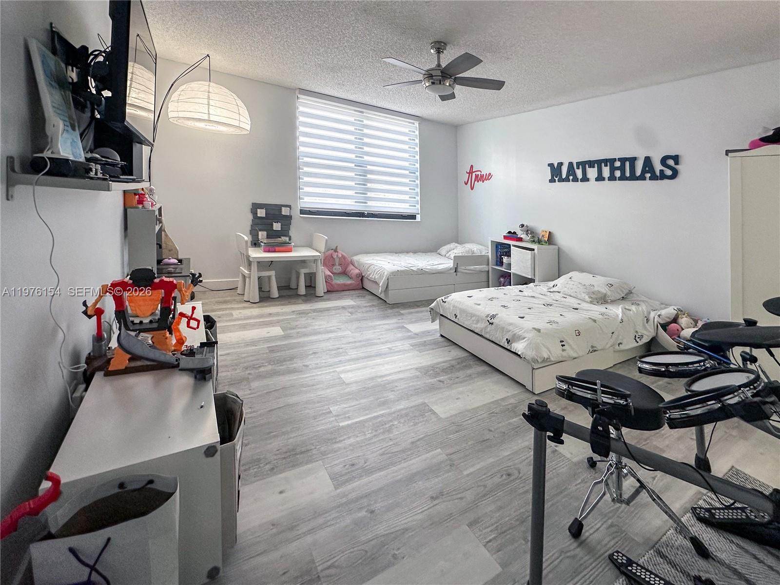 2766 S Carambola Cir S # 404