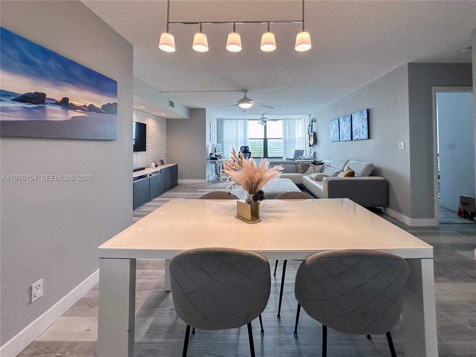2766 S Carambola Cir S # 404