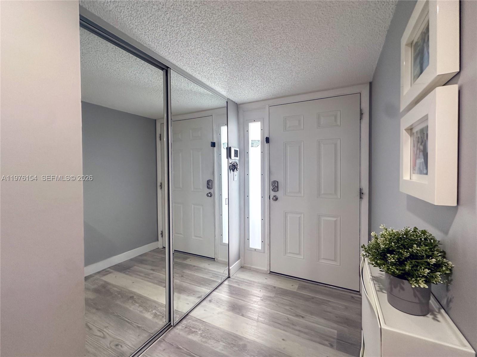 2766 S Carambola Cir S # 404