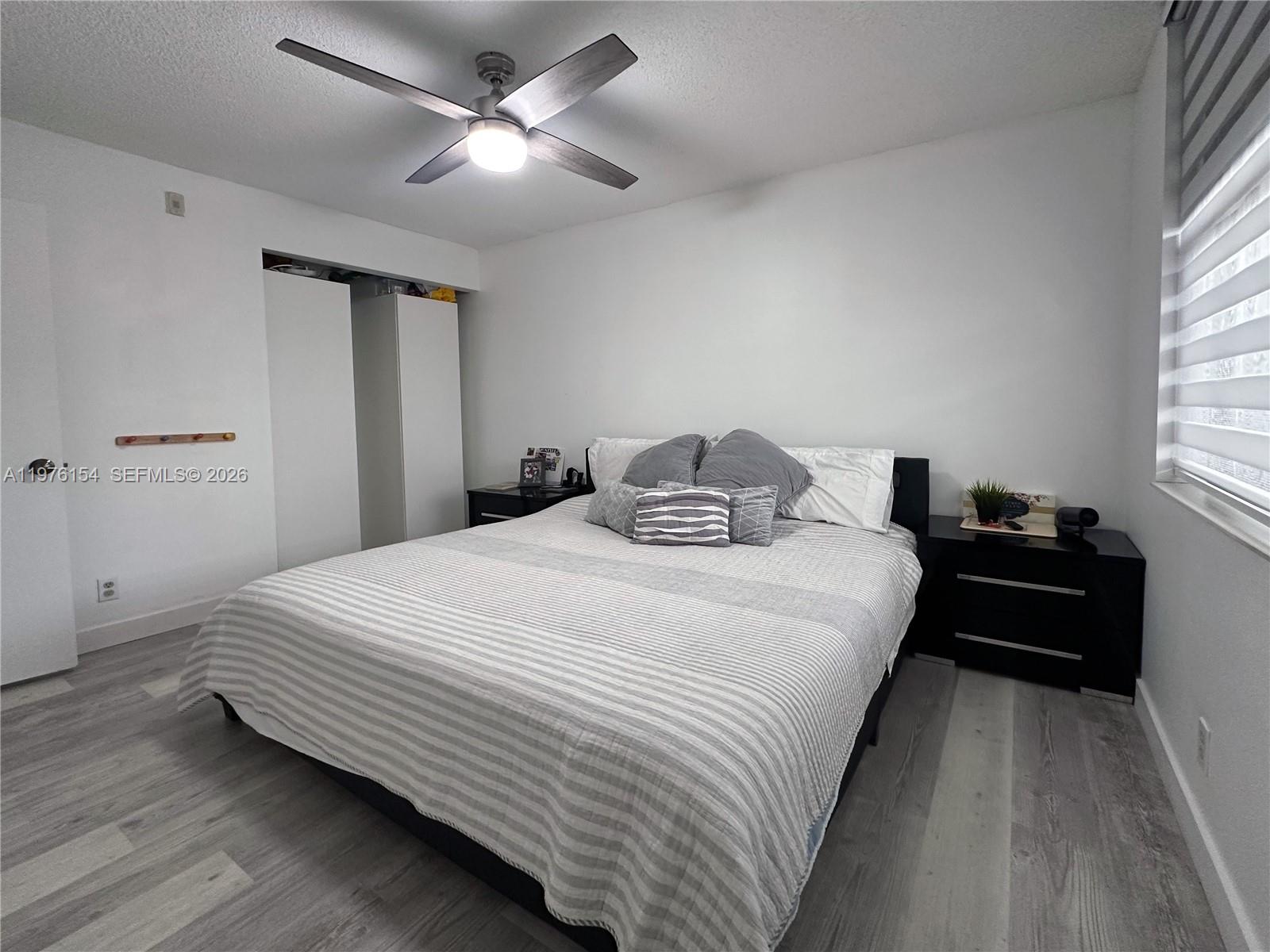 2766 S Carambola Cir S # 404
