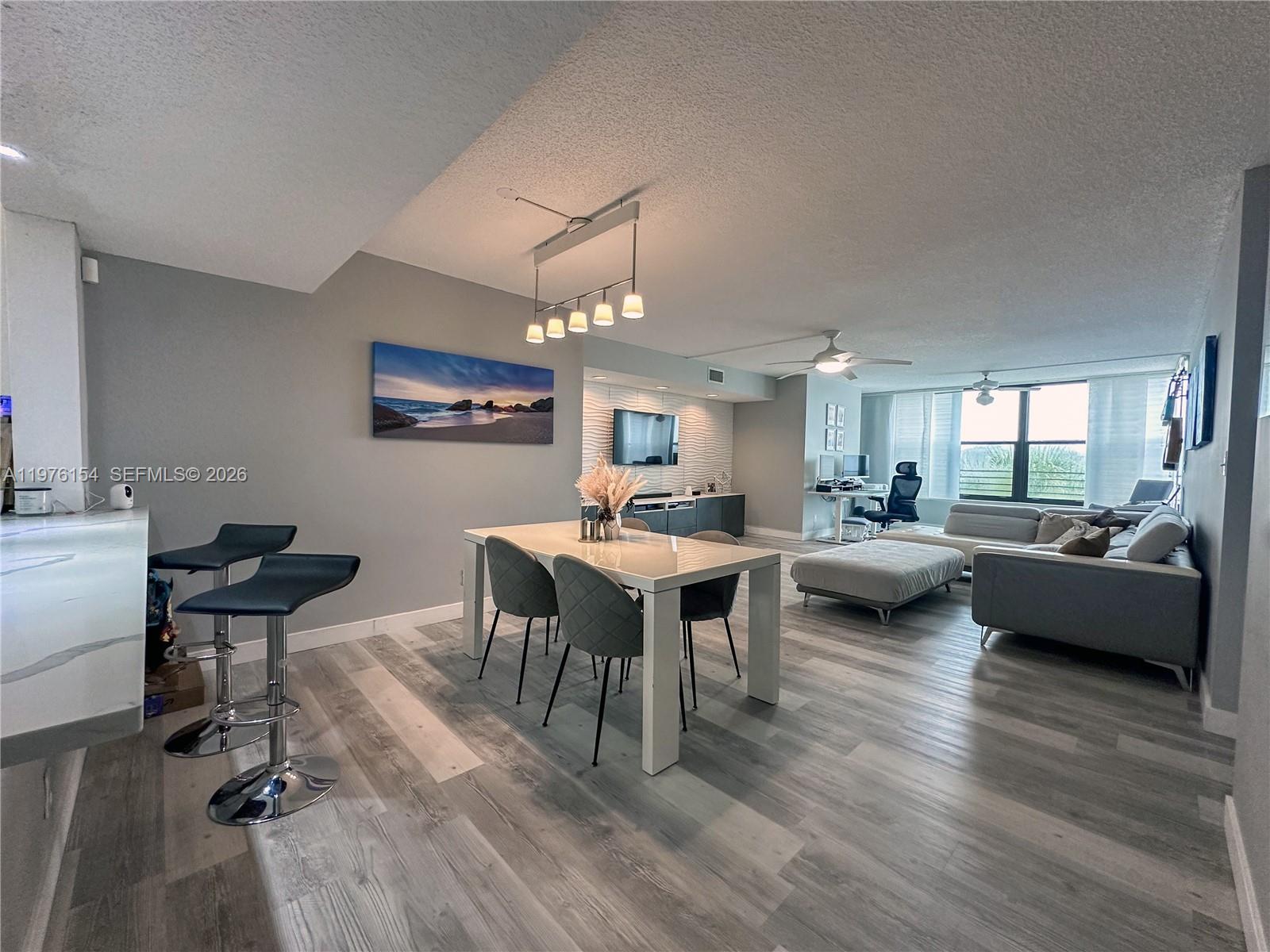 2766 S Carambola Cir S # 404