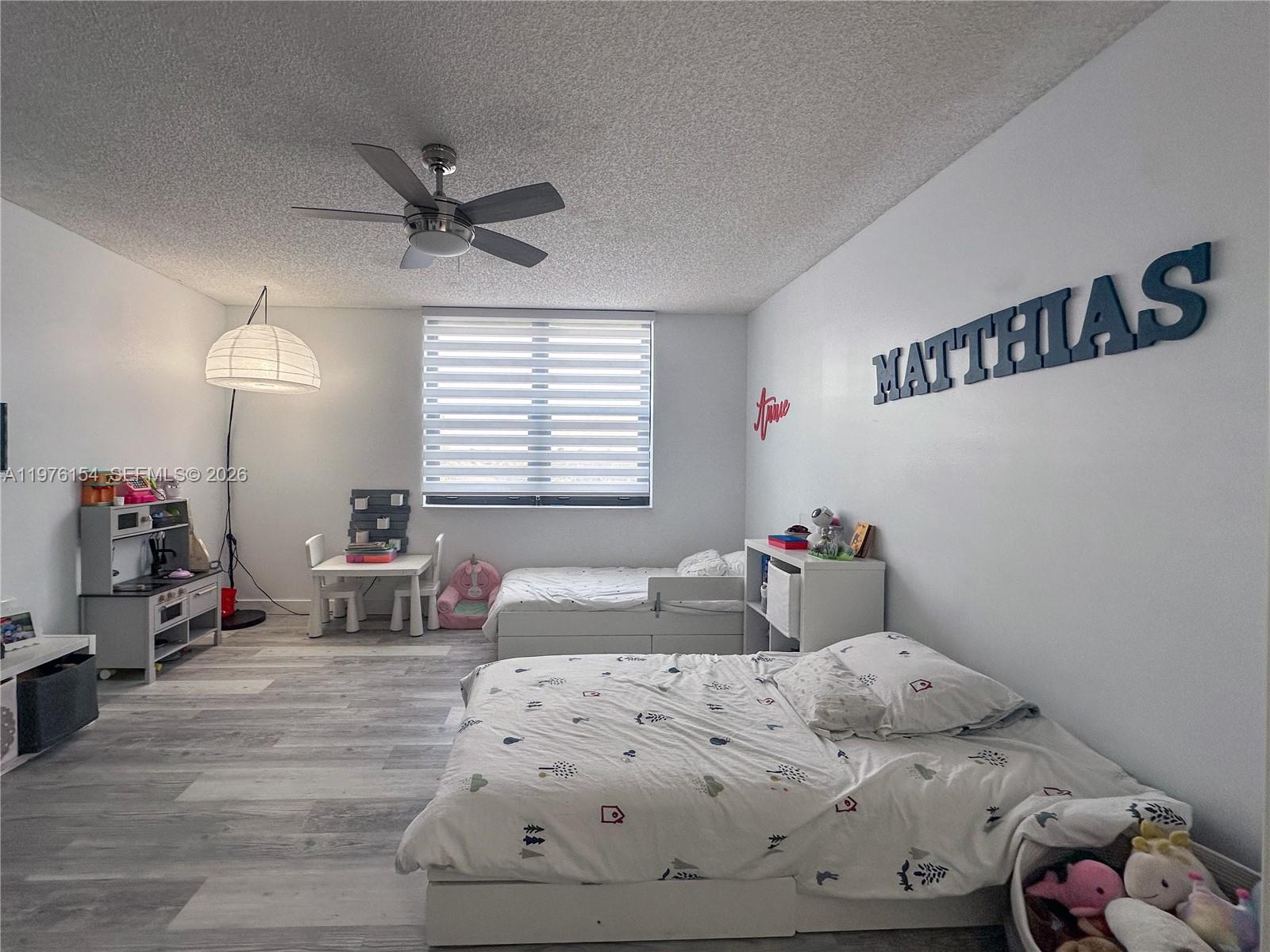 2766 S Carambola Cir S # 404