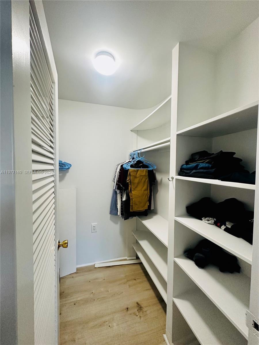 1501 S Ocean Dr # 1006