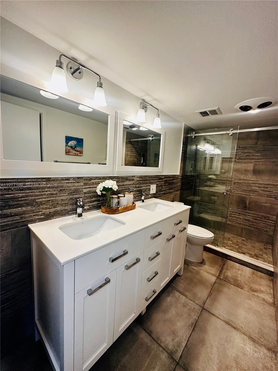 1501 S Ocean Dr # 1006