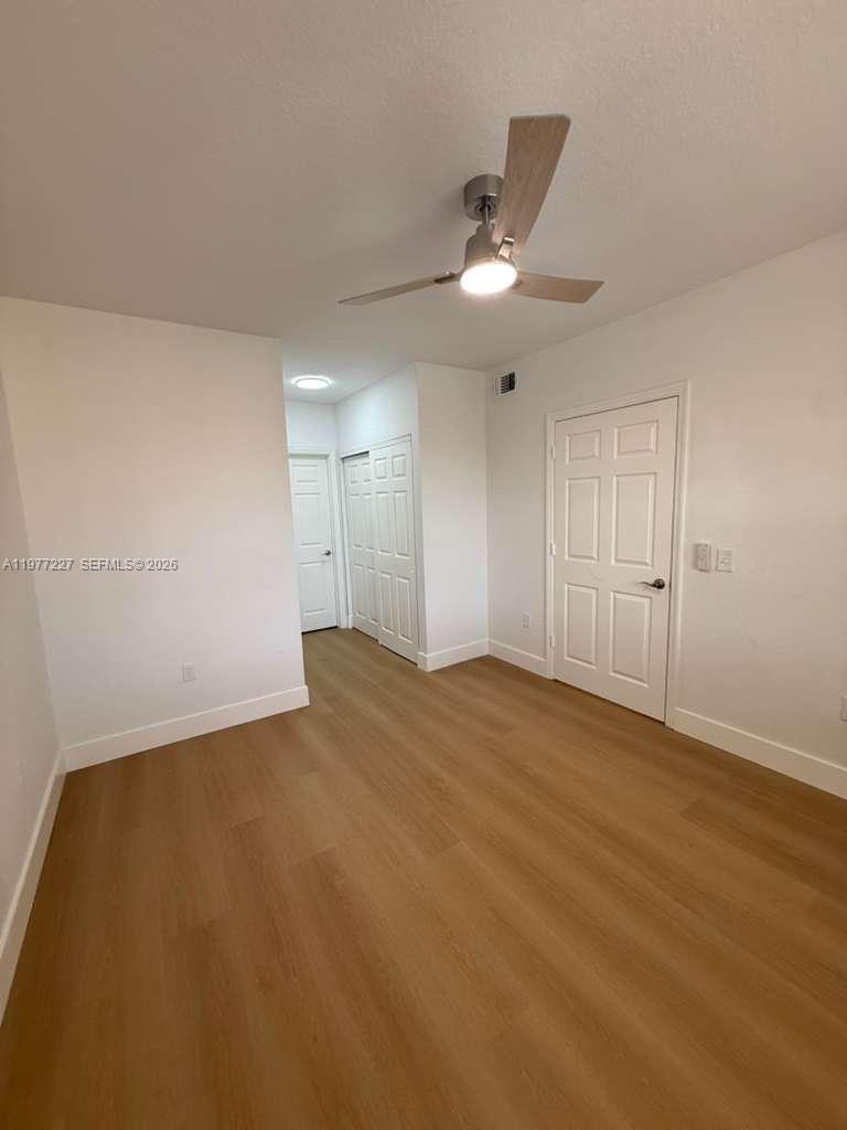 201 Belmont Ln # 201