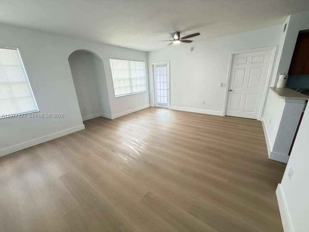 201 Belmont Ln # 201
