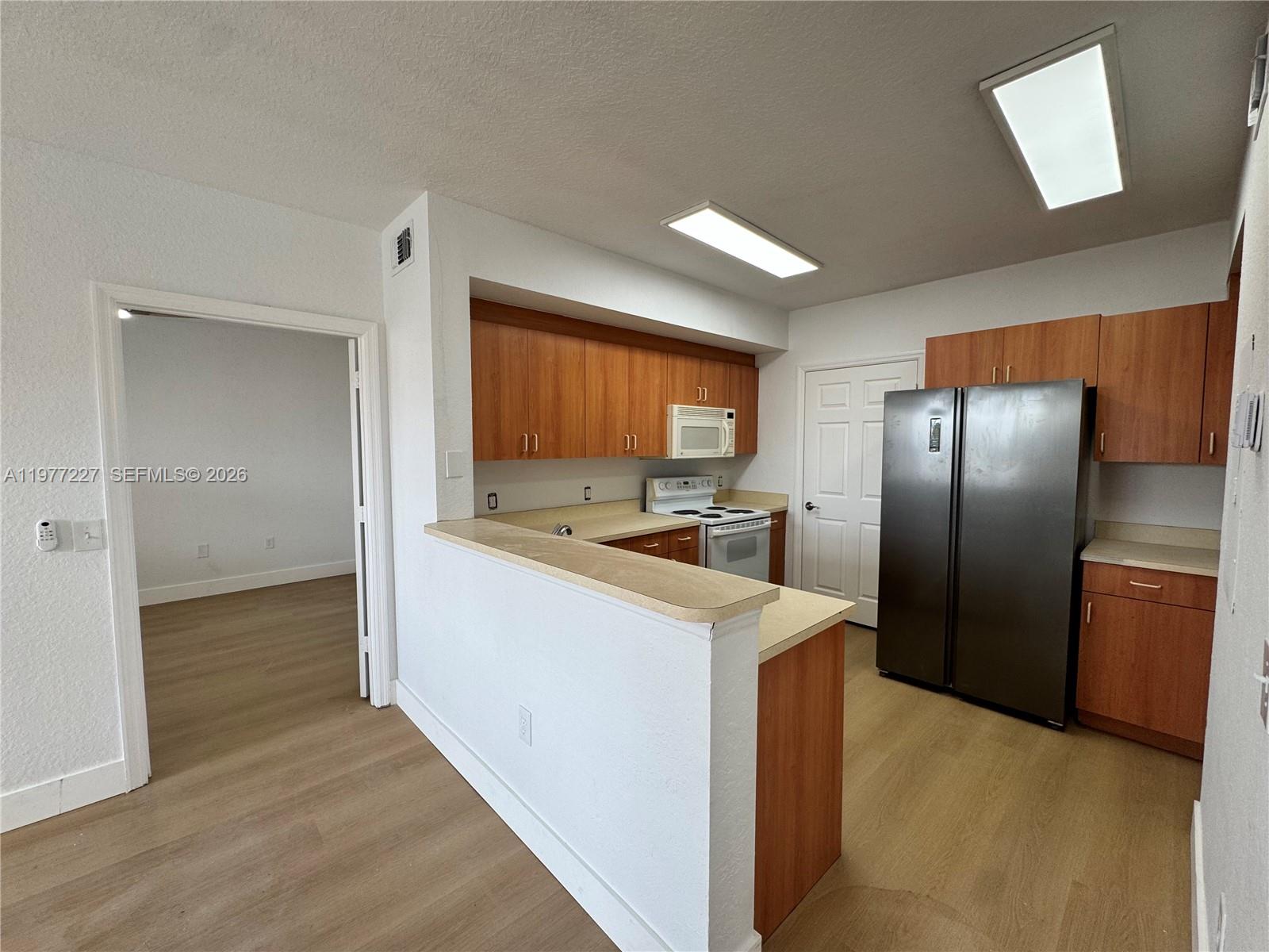 201 Belmont Ln # 201