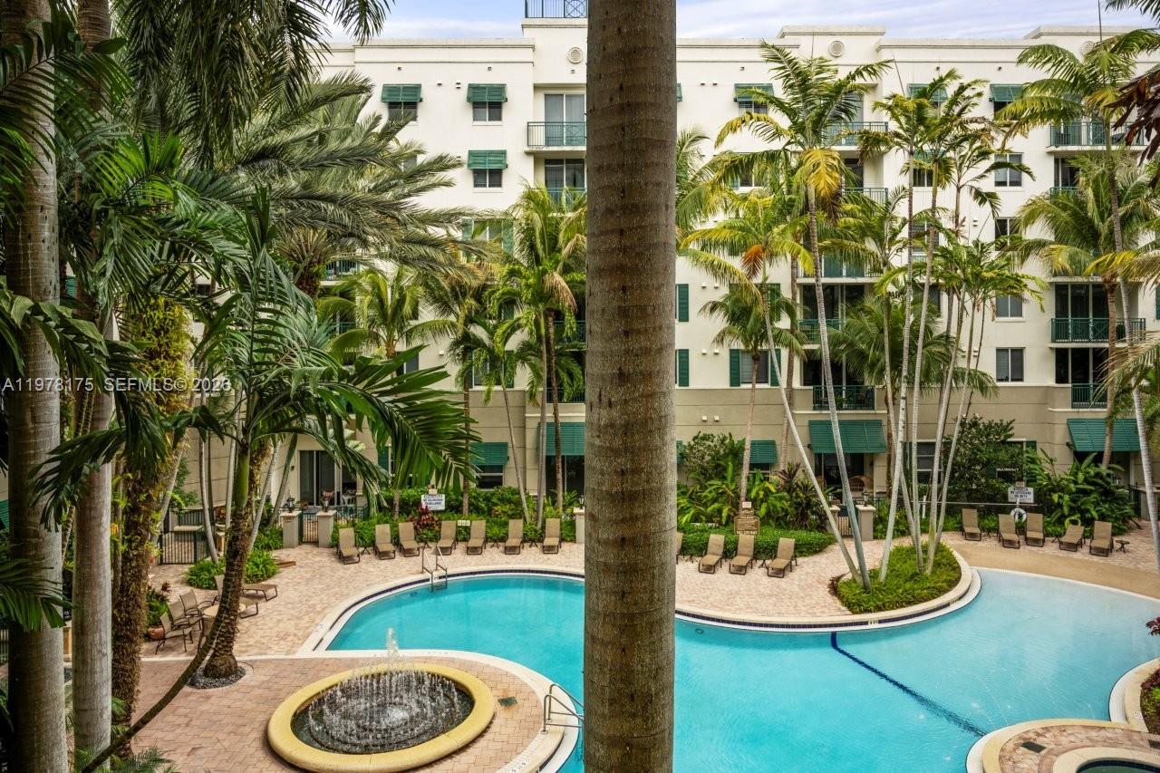 510 NW 84th Ave # 322