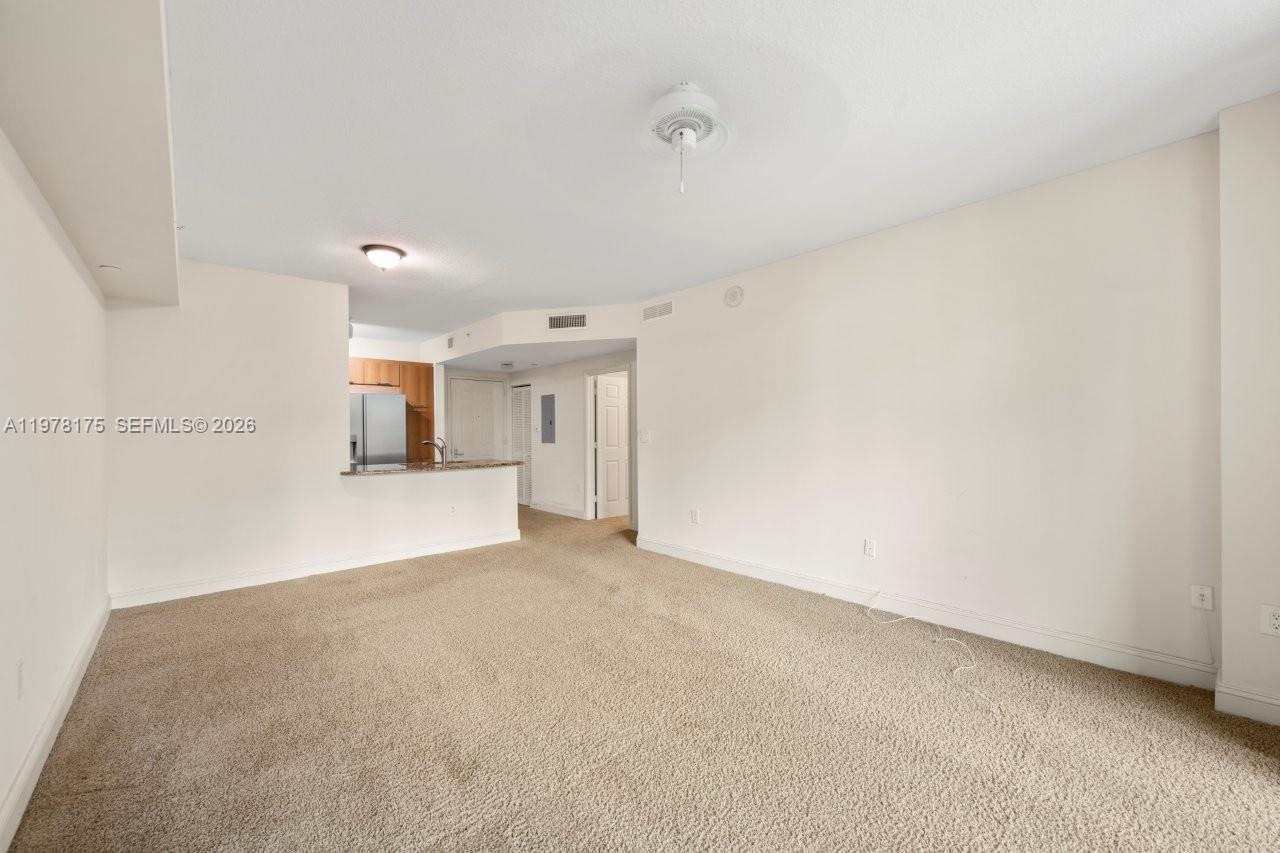 510 NW 84th Ave # 322