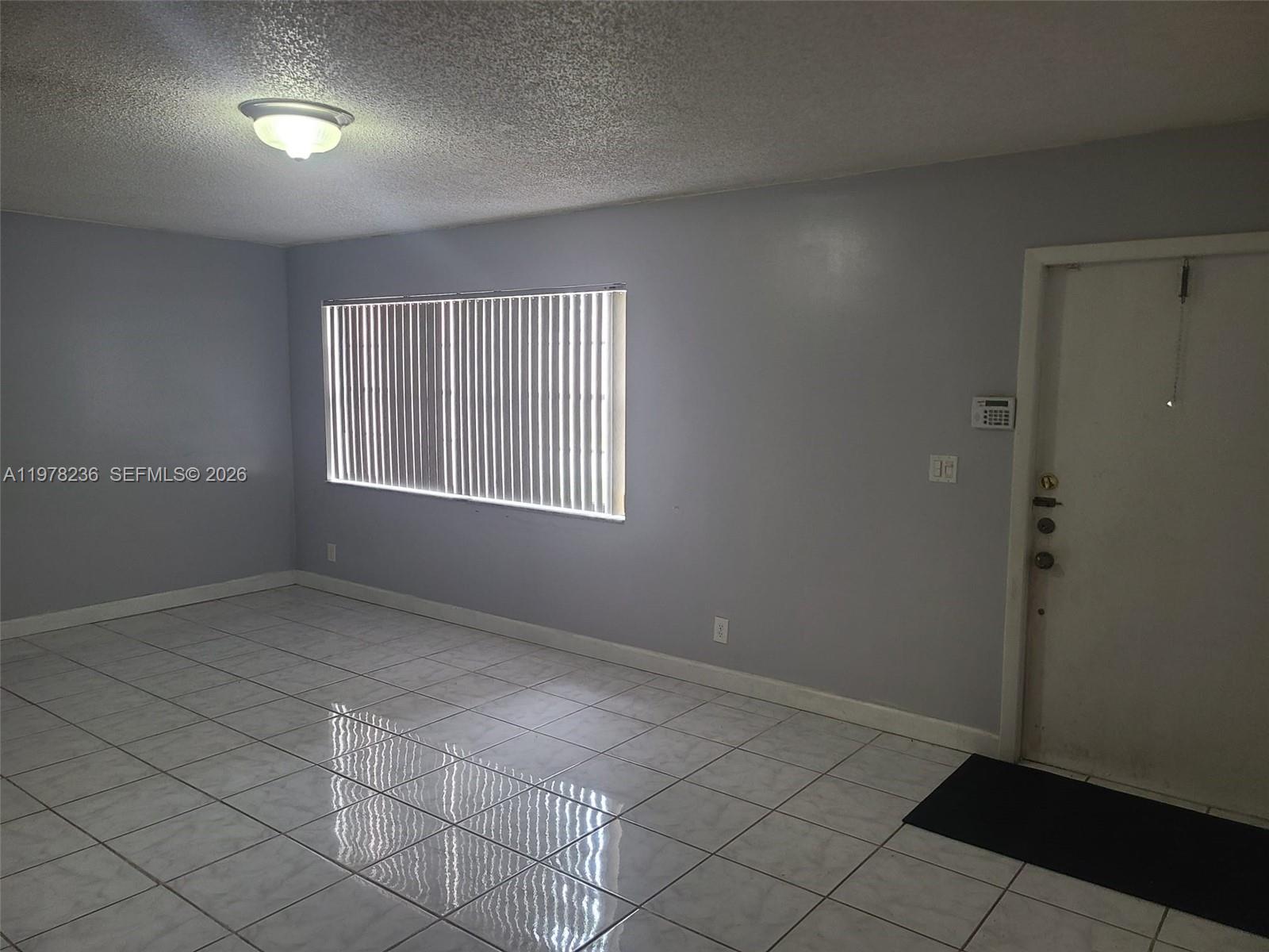 29 Seville Cir # 49 Unit: 4-49