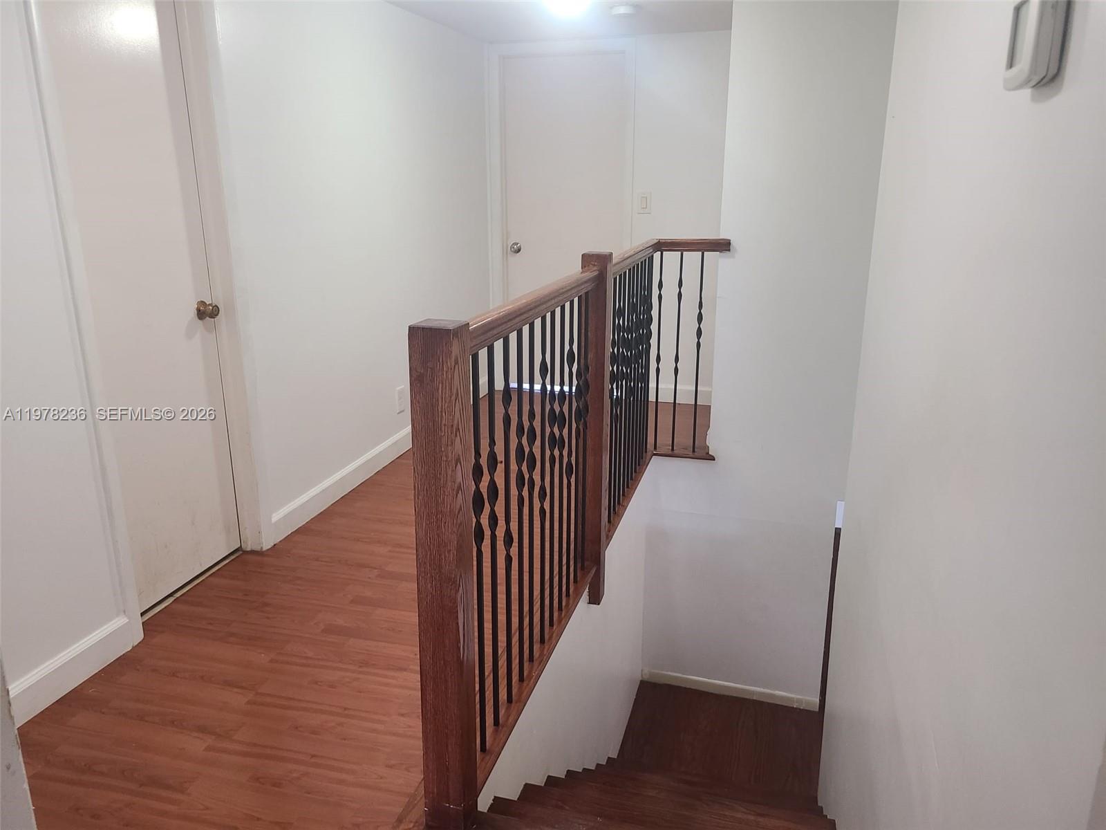 29 Seville Cir # 49 Unit: 4-49